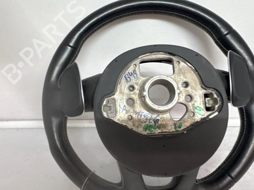 Used Steering wheel Steering wheel 39111454 39111454