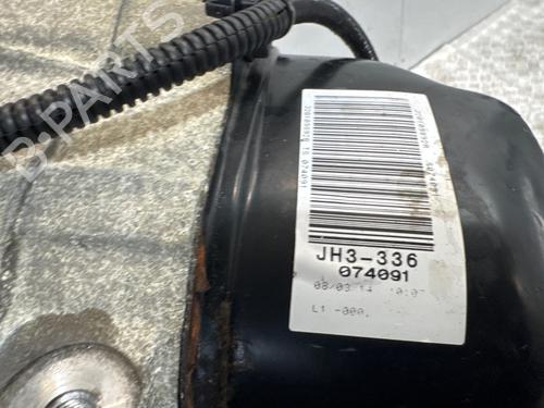 Gearbox DACIA SANDERO II TCe 90 (B8M1, B8MA, B8AC) | BP39082205M3 - Image 6