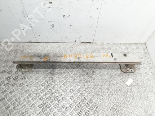 Used Rear bumper reinforcement PEUGEOT 308 I (4A_, 4C_) 2.0 HDi (136 hp) 20373121