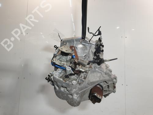Gearbox CITROËN C1 (PM_, PN_) 1.0 | BP29434385M3 