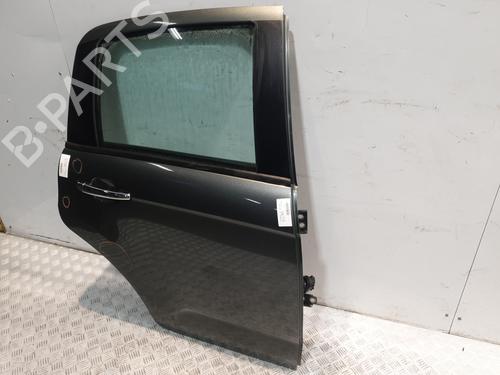 right-rear-door-citroen-c3-ii-sc_-2009-30972988 main image