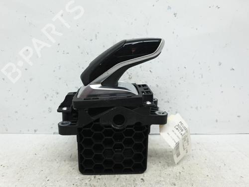 Gear lever PEUGEOT 3008 II SUV (MC_, MR_, MJ_, M4_) 1.2 THP/ PureTech 130 (MRHNSM, MRHNSU, MRHNSJ, MRHNYW,... | BP20382656M90 