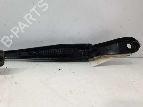 Used Front windshield wiper arm CITROËN C3 / C3 ORIGIN III (SX) 1.5 BlueHDi 100 (SXYHYP, SXYHTU) (102 hp) 20378306