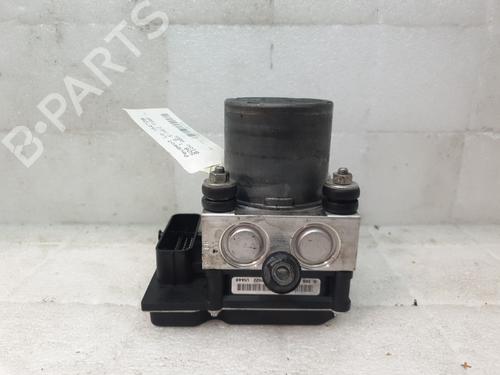 ABS pump PEUGEOT 508 I (8D_) 1.6 HDi | BP32412254M43 - Image 5