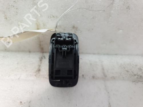 Left rear window switch FORD ECOSPORT 1.5 TDCi EcoBlue 4x4 | BP26038071I29 - Image 5