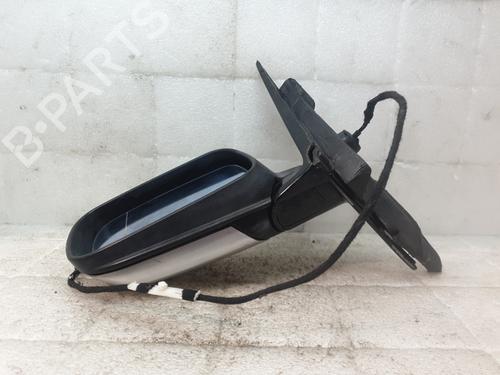 right-mirror-bmw-3-e46-1997-1998-1999-2000-2001-2002-2003-2004-2005-30726020 main image