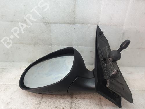 left-mirror-ford-ka-ru8-2008-2009-2010-2011-2012-2013-2014-2015-2016-32088841 main image