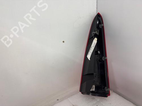 Left tailgate light RENAULT KANGOO BE BOP (KW0/1_) | BP37148062C79 - Image 2