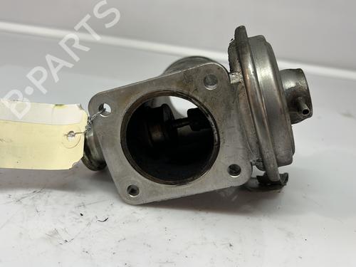 Egr BMW 1 (E87) 118 d | BP37740909M69 - Image 3