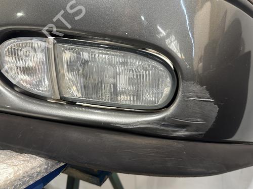 Used Front bumper Front bumper 33308767 33308767