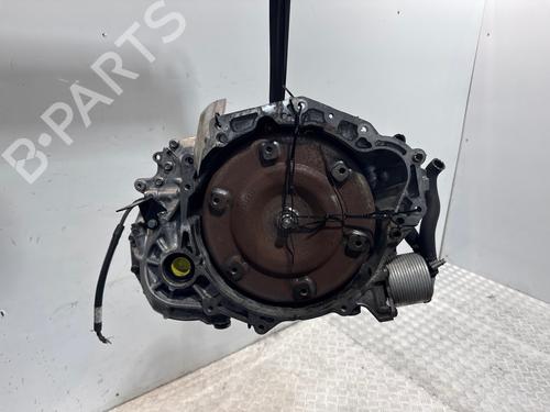 Gearbox FIAT SCUDO Van 2.0 Multijet 180 (506) | BP38547458M3 - Image 5
