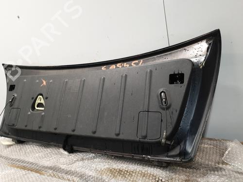 Tailgate MINI MINI Convertible (R52) One | BP30193329C6 