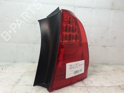 Right taillight BMW 3 Touring (E91) 320 d xDrive | BP29052781C35  - Image 5