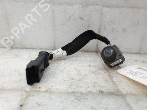 camera-citroen-c4-picasso-ii-2013-26290432 main image