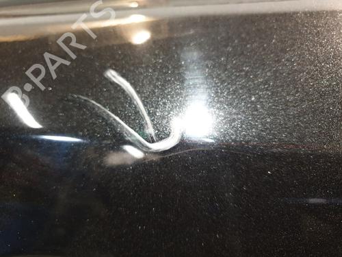 Right rear door OPEL CORSA D (S07) 1.3 CDTI (L08, L68) | BP26579137C5 