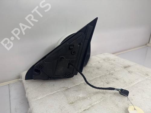 right-mirror-renault-twingo-iii-bcm_-bca_-2014-37196108 main image