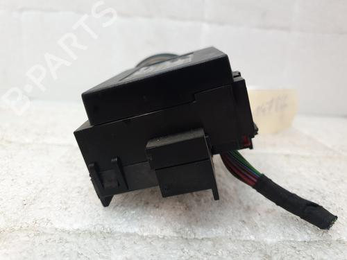 Card reader VW PASSAT B6 (3C2) 1.9 TDI | BP21527908E4 