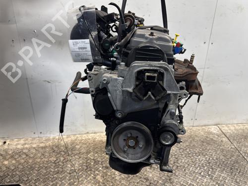 Engine CITROËN C2 (JM_) 1.1 | BP33809087M1  - Image 6