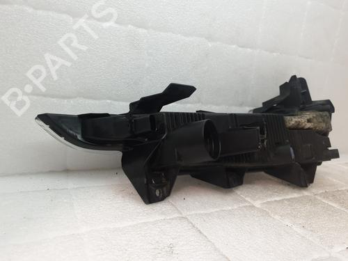 Left front indicator PORSCHE 911 (991) 3.8 Carrera 4S | BP30905620C32 - Image 3