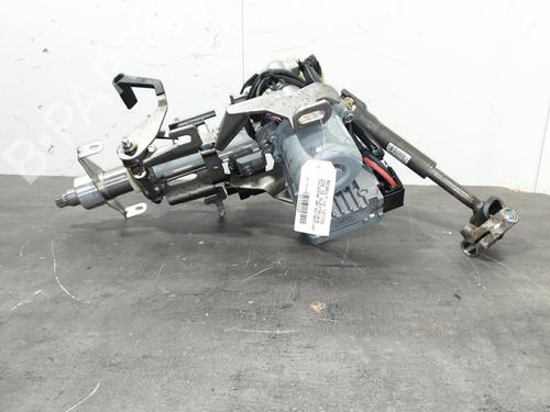 Used Steering column RENAULT ZOE (BFM_) ZOE (92 hp) 20380185