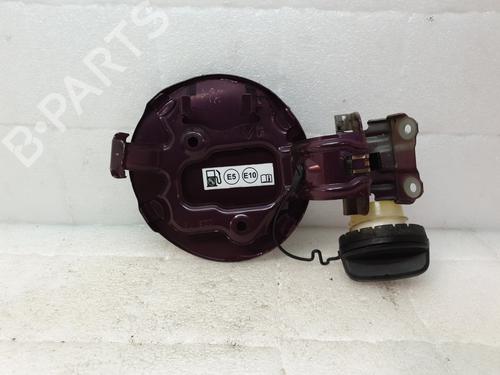 Fuel flap PEUGEOT 108 1.2 | BP24924837C131