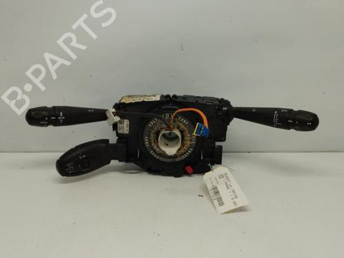 Mando intermitentes / limpia PEUGEOT 208 I (CA_, CC_) 1.6 HDi (114 hp) 20371615
