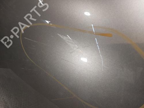 Hood PEUGEOT 307 Break (3E) 2.0 HDI 90 | BP20373967C1 