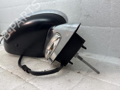 right-mirror-citroen-ds3-sa_-2009-2010-2011-2012-2013-2014-2015-2016-32241336 main image