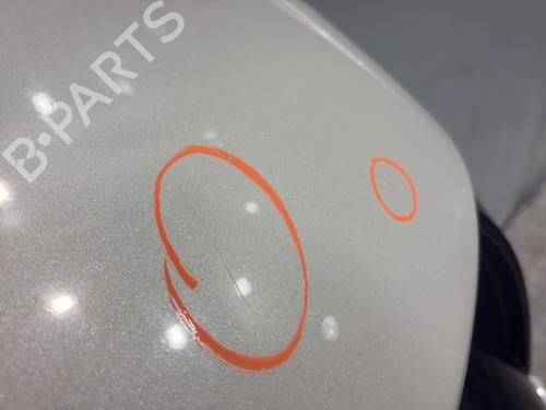 tailgate-renault-megane-iv-hatchback-b9amn_-2015-28601464 main image