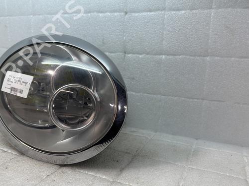 Left headlight MINI MINI (R50, R53) One D | BP32703046C28  - Image 7