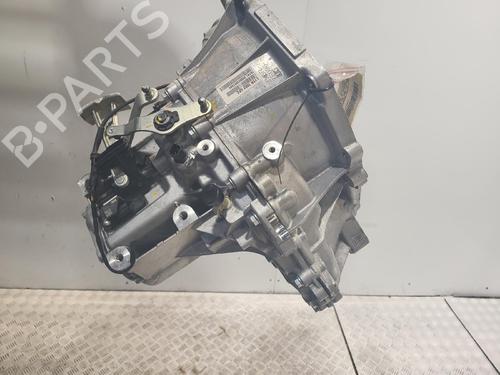 Gearbox FORD PUMA (J2K, CF7) 1.0 Flexifuel | BP38508141M3 - Image 6