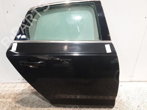 Dør højre bagtil AUDI A4 B9 (8W2, 8WC) 2.0 TDI (150 hp) 29993469