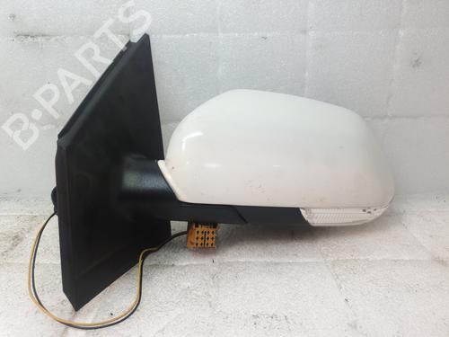Camera RENAULT ZOE (BFM_) ZOE | BP28717185E14
