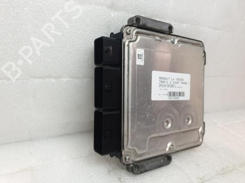 control-unit-renault-trafic-iii-van-fg_-2014-31189030 main image