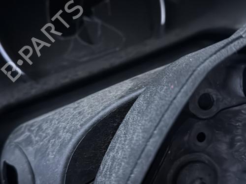 Gearbox RENAULT TALISMAN (LP_) 1.6 dCi 130 | BP32282700M3 - Image 21