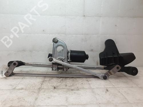 Front wiper motor BMW 2 Coupe (F22, F87) M2 | BP27485071M29 