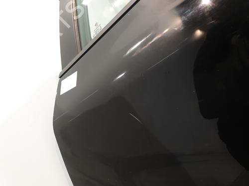 Left rear door PEUGEOT 208 I (CA_, CC_) 1.6 HDi / BlueHDi 75 | BP23781550C4 