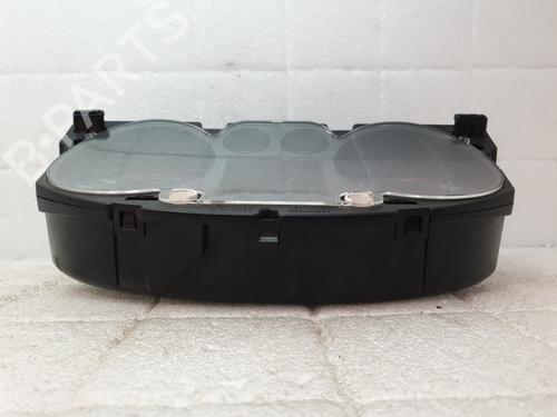 Instrument cluster VW PASSAT B6 (3C2) 1.9 TDI | BP21527901C47 