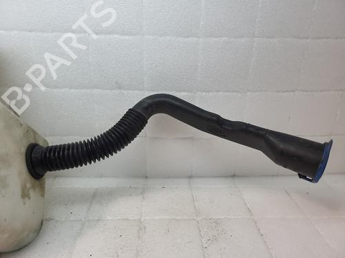 Windscreen washer tank LAND ROVER RANGE ROVER SPORT I (L320) 3.6 D 4x4 | BP21096063C113 