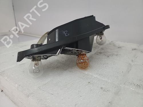 Used Lamp holder Lamp holder PEUGEOT 207 (WA_, WC_) 1.4 16V (95 hp) 36763305 36763305