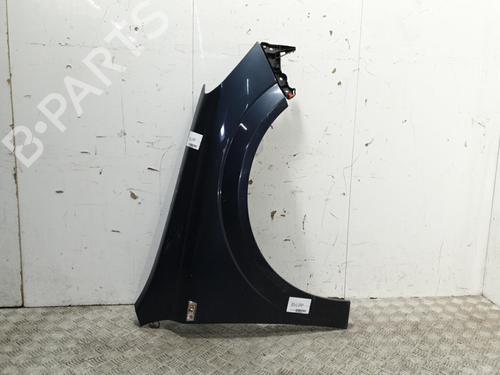 Right front fenders OPEL ASTRA H (A04) 1.7 CDTI (L48) | BP20372944C42 
