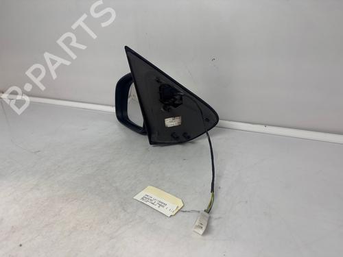 Retrovisor esquerdo DACIA SANDERO II 1.2 LPG | BP39111478C26 - Image 6