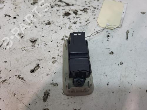 Right front window switch VOLVO V40 Hatchback (525) D3 | BP20377804I26  - Image 5