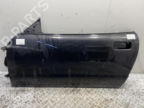 Used Left front door Left front door MASERATI GRANSPORT Coupe 4.2 (400 hp) 21973530 21973530