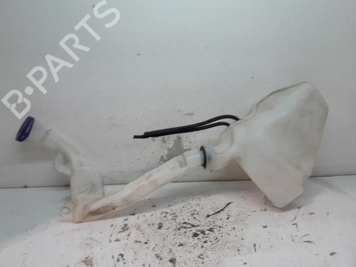 Windscreen washer tank PEUGEOT 208 I (CA_, CC_) 1.5 BlueHDI 100 | BP20381427C113