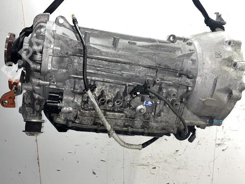 Gearbox PORSCHE PANAMERA (970) | BP33308807M3 - Image 5