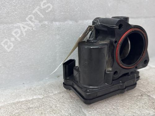throttle-body-renault-trafic-iii-van-fg_-2014-32777742 main image