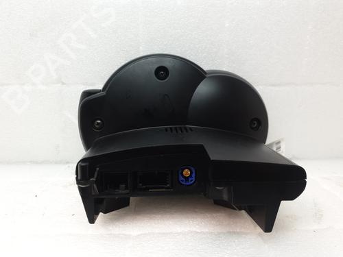 Instrument cluster MINI MINI COUNTRYMAN (F60) Cooper S ALL4 | BP31131659C47 - Image 3
