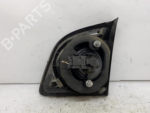 Used Left tailgate light VW GOLF PLUS V (5M1, 521) 1.9 TDI (105 hp) 20380585