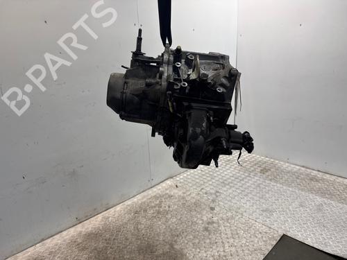 Gearbox CITROËN C4 II (NC_) 1.6 HDi 90 | BP36057079M3 - Image 4